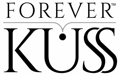 Forever Kuss